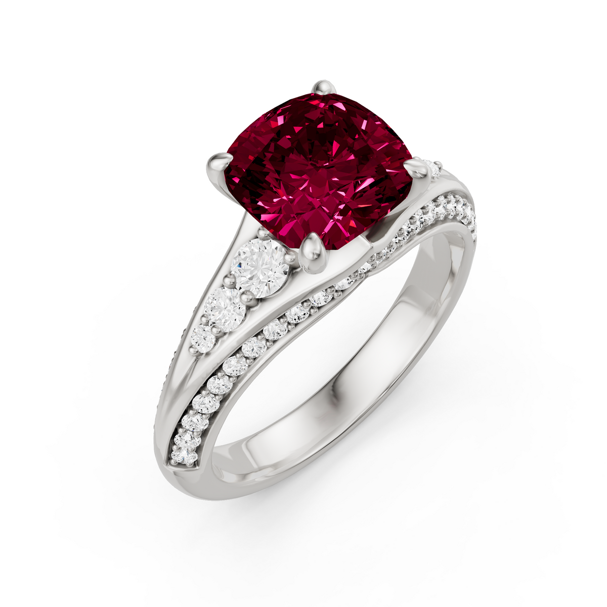 _roll_image@SKU:RG086-NCRC0100000PL #metal_platinum+origin_lab-created