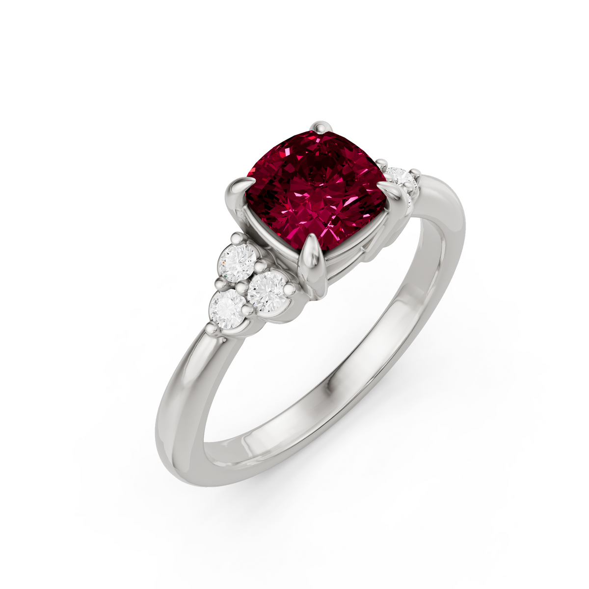 _roll_image@SKU:RG331-NCRC0100000PL #metal_platinum+origin_lab-created