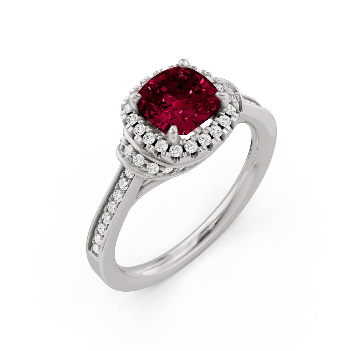 _roll_image@SKU:RG802-NCRC0100000PL #metal_platinum+origin_lab-created