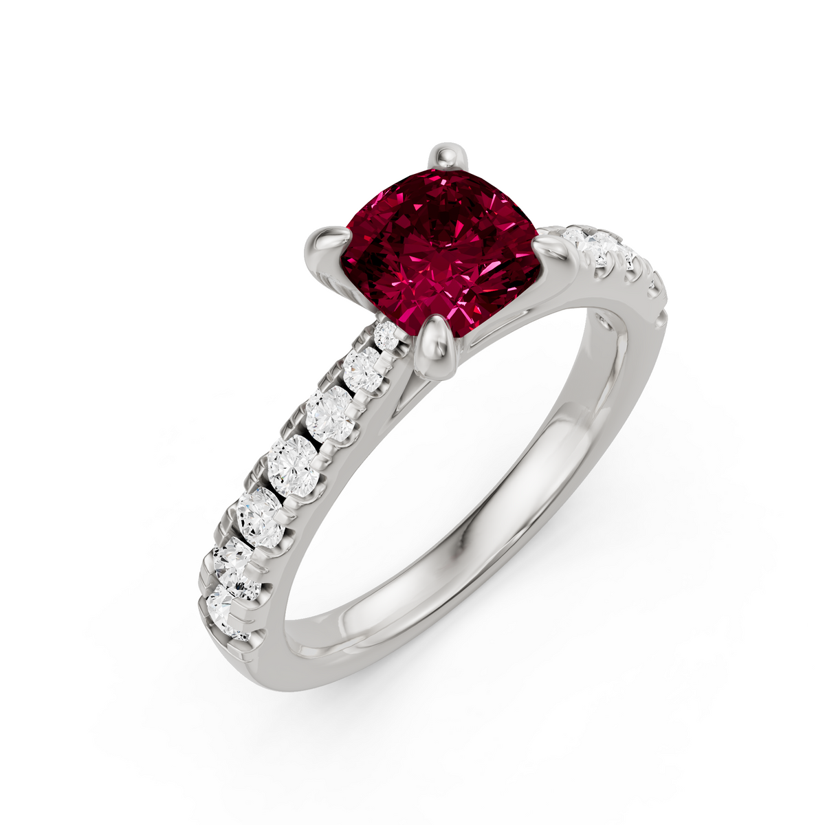 _roll_image@SKU:RG847-NCRC0100000PL #metal_platinum+origin_lab-created