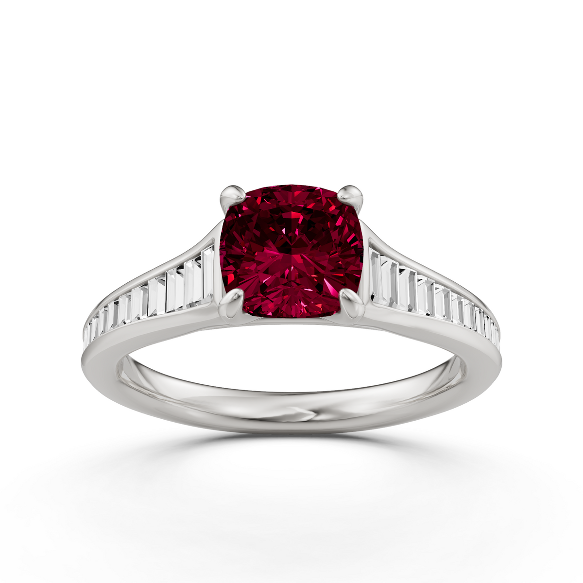 _main_image@SKU:RG136-NCRC0100000PL #metal_platinum+origin_lab-created