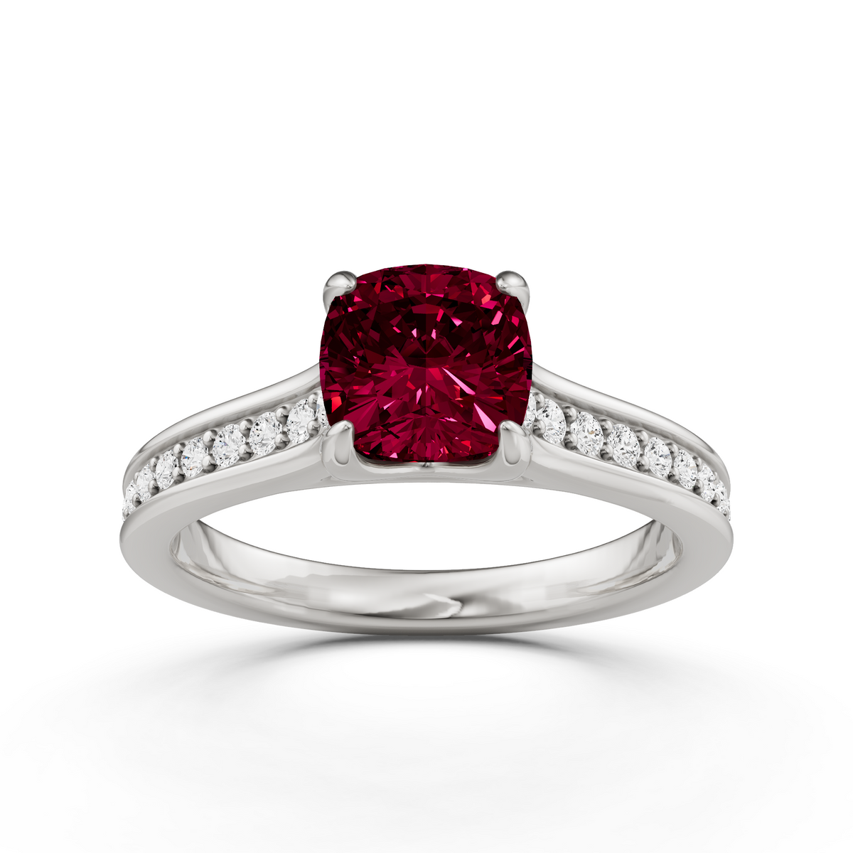 _main_image@SKU:RG323-NCRC0100000PL #metal_platinum+origin_lab-created