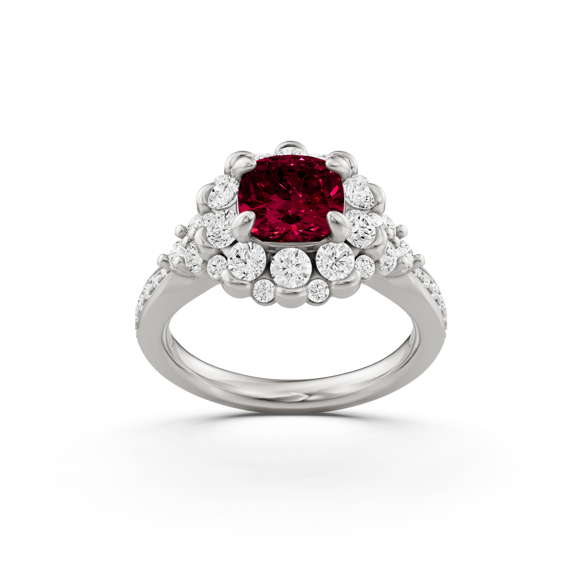 _main_image@SKU:RG108-NCRC0100000PL #metal_platinum+origin_lab-created