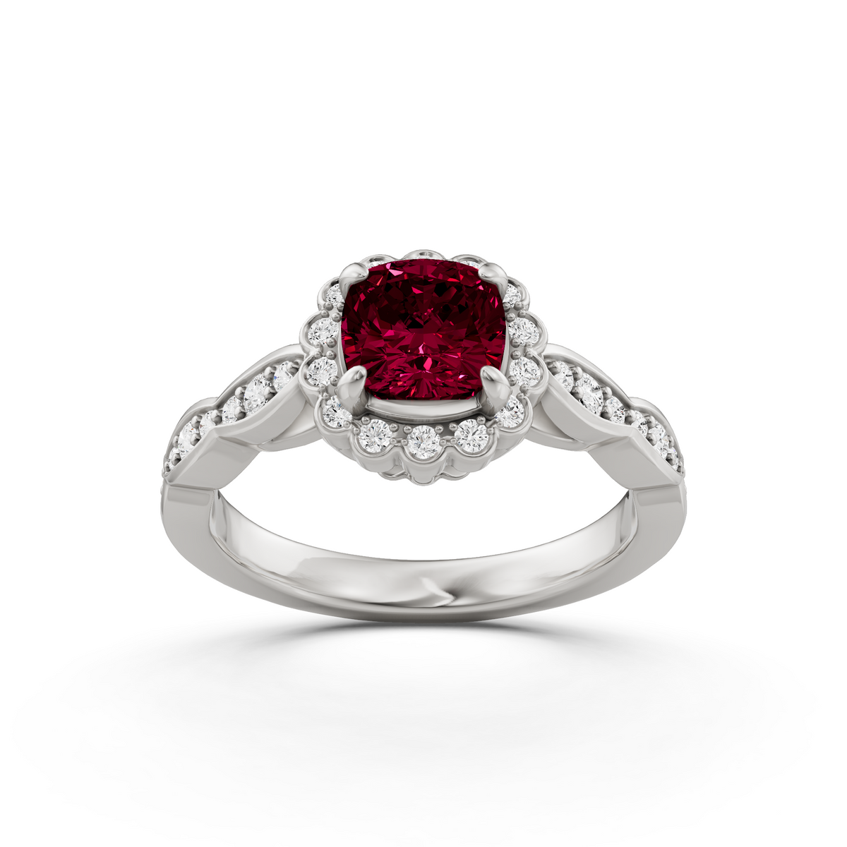 _main_image@SKU:RG538-NCRC0100000PL #metal_platinum+origin_lab-created