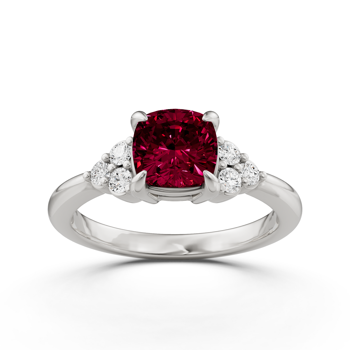 _main_image@SKU:RG331-NCRC0100000PL #metal_platinum+origin_lab-created