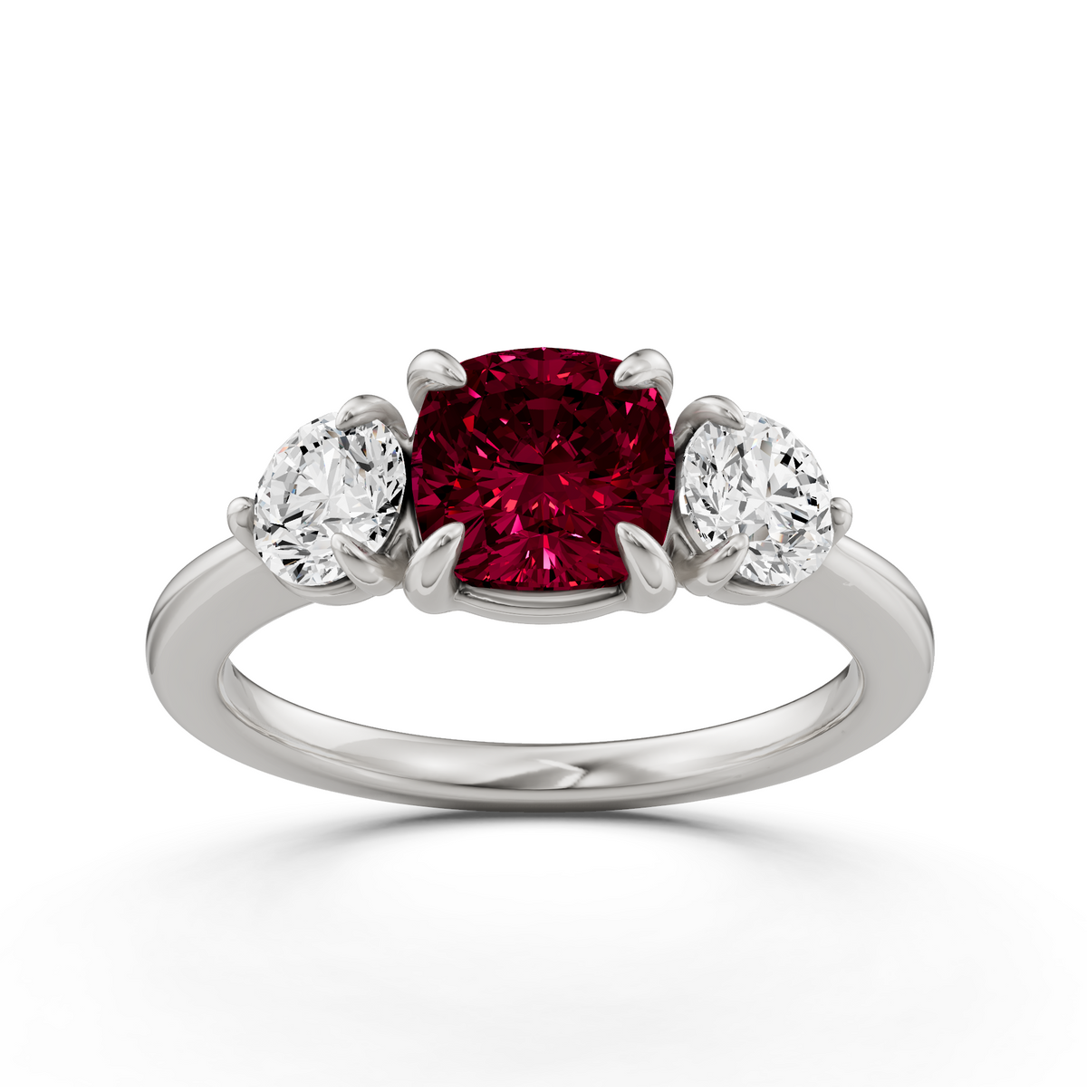 _main_image@SKU:RG097-NCRC0100000PL #metal_platinum+origin_lab-created