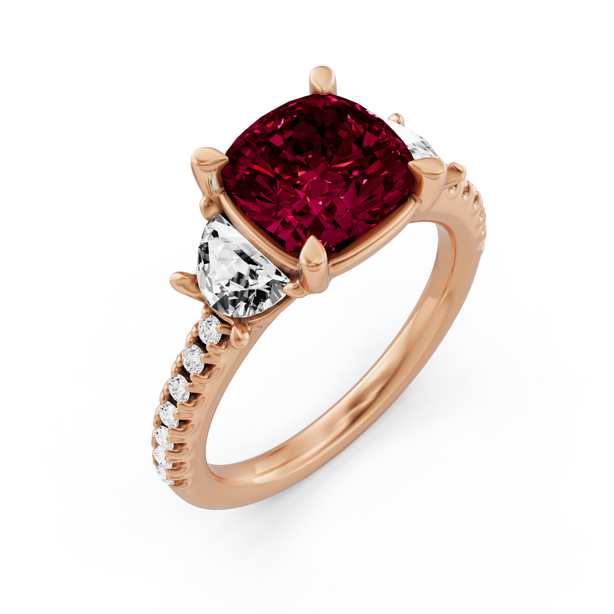_roll_image@SKU:RG001-NCRC02000004P #metal_14k-rose-gold+origin_lab-created