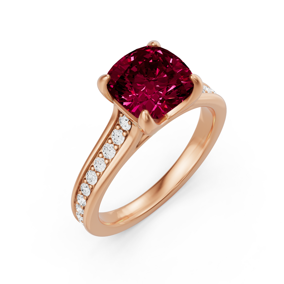 _roll_image@SKU:RG323-NCRC02000004P #metal_14k-rose-gold+origin_lab-created