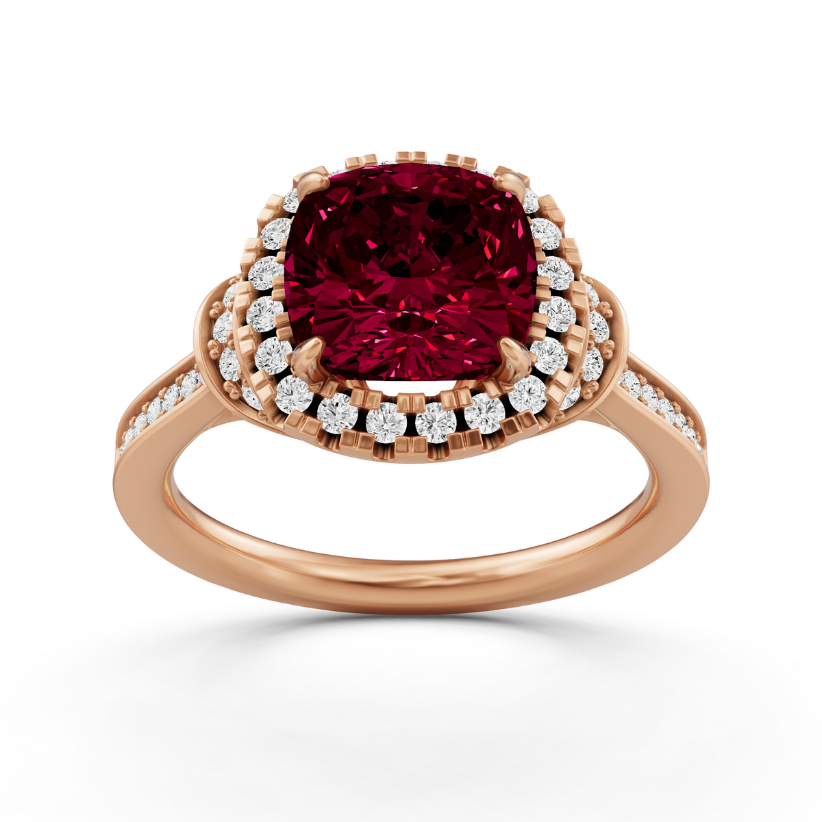 _main_image@SKU:RG802-NCRC02000004P #metal_14k-rose-gold+origin_lab-created