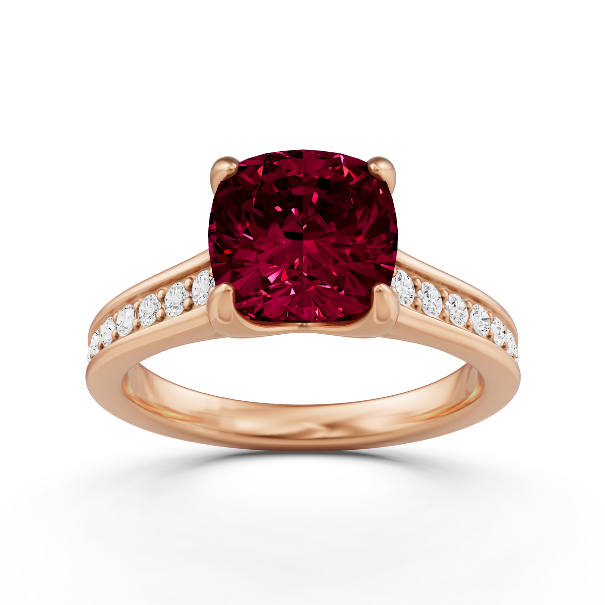 _main_image@SKU:RG323-NCRC02000004P #metal_14k-rose-gold+origin_lab-created