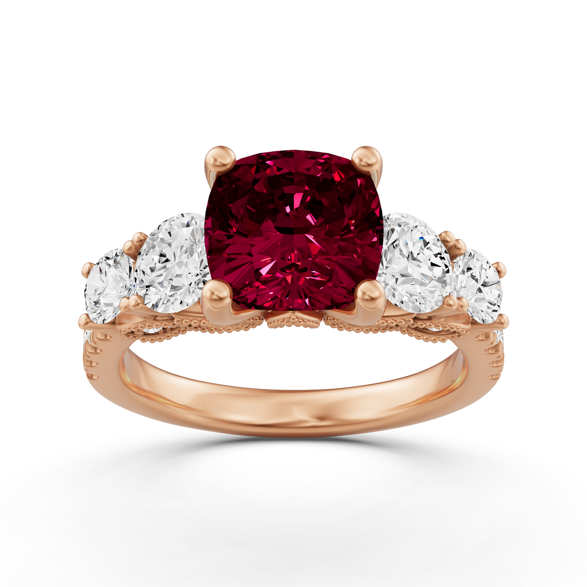 _main_image@SKU:RG324-NCRC02000004P #metal_14k-rose-gold+origin_lab-created
