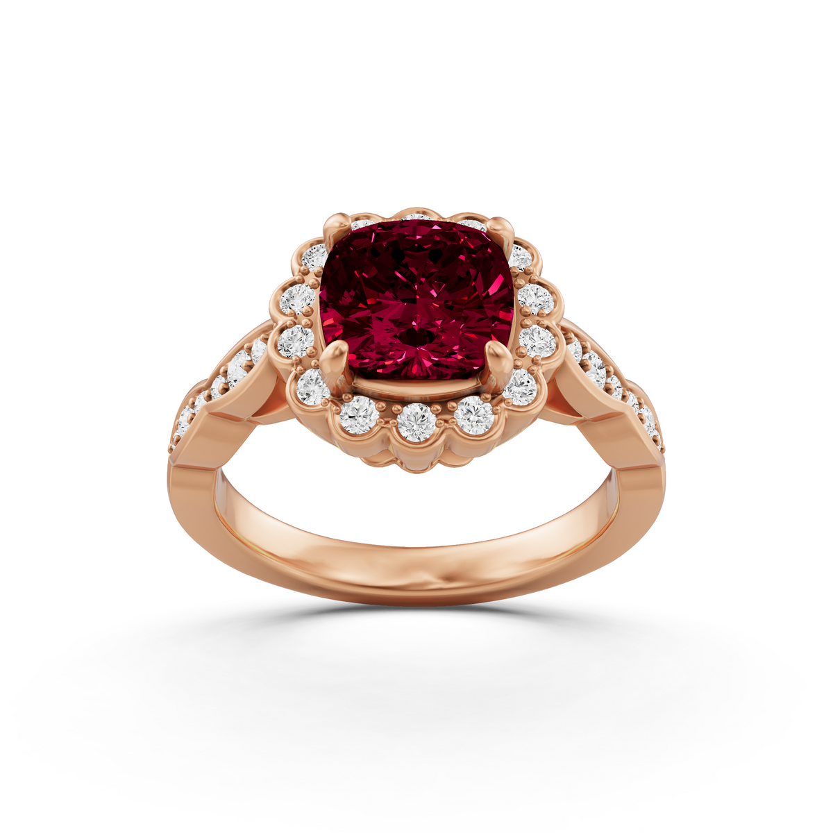 _main_image@SKU:RG538-NCRC02000004P #metal_14k-rose-gold+origin_lab-created