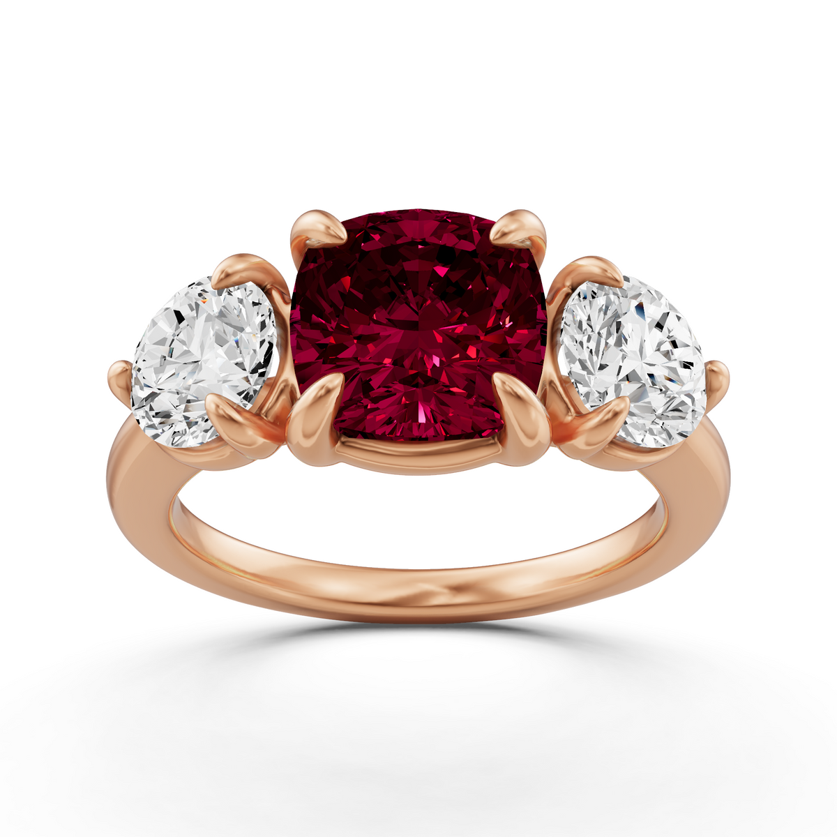 _main_image@SKU:RG097-NCRC02000004P #metal_14k-rose-gold+origin_lab-created