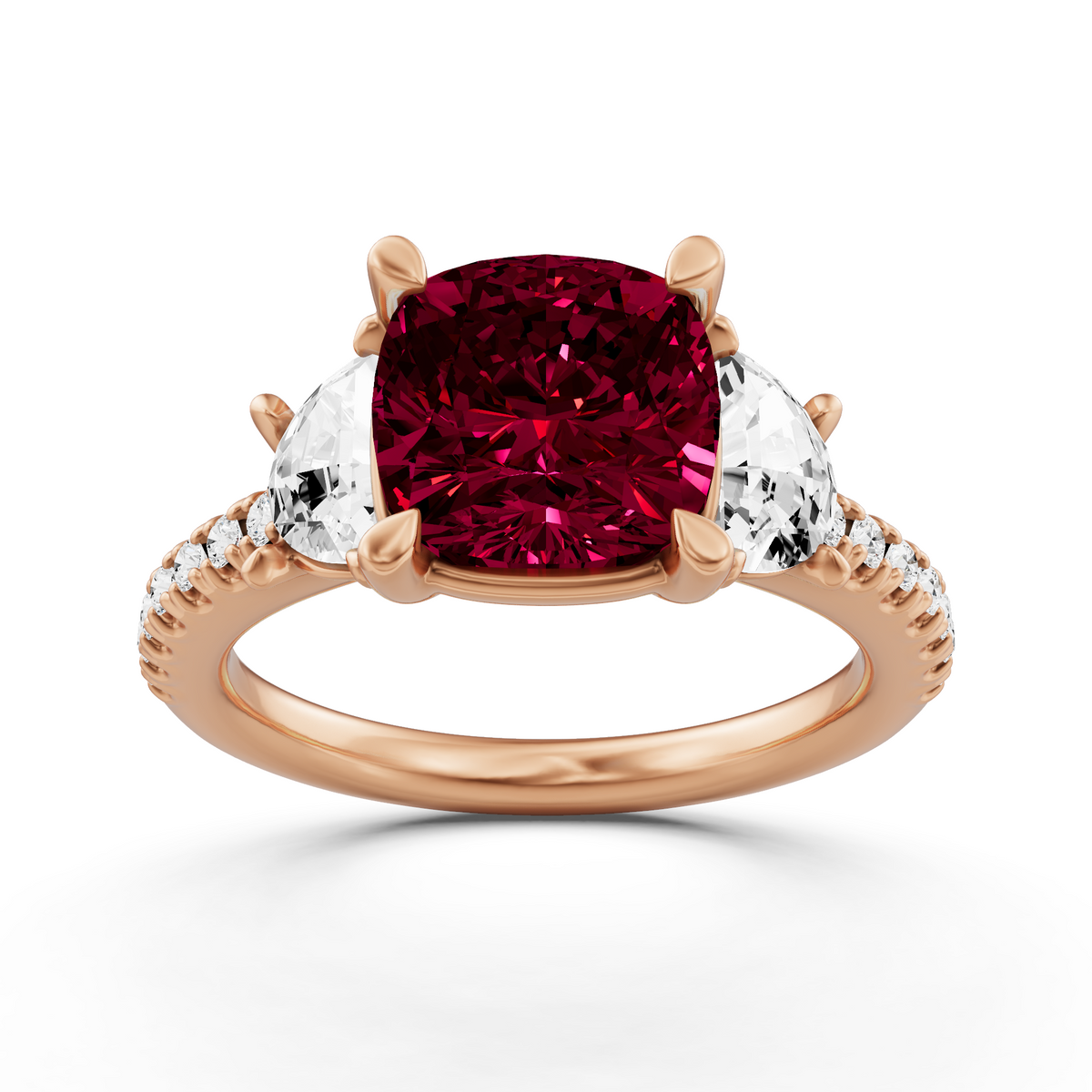 _main_image@SKU:RG001-NCRC02000004P #metal_14k-rose-gold+origin_lab-created