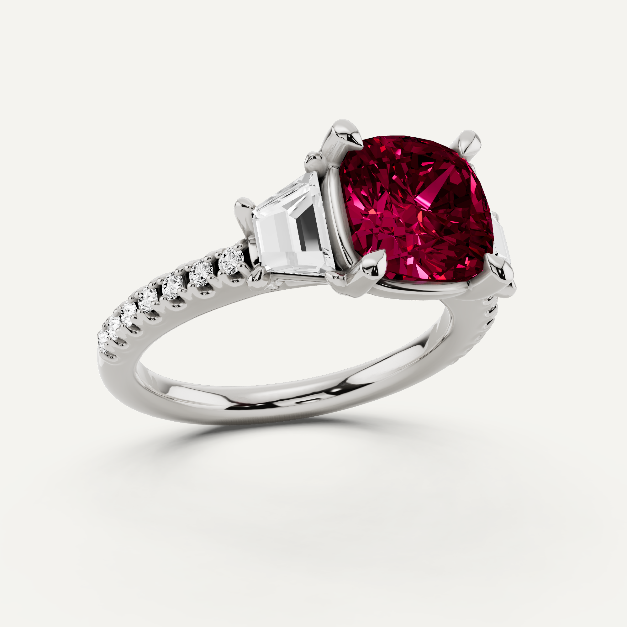_roll_image@SKU:RG112-NCRC02000004W #metal_14k-white-gold+origin_lab-created
