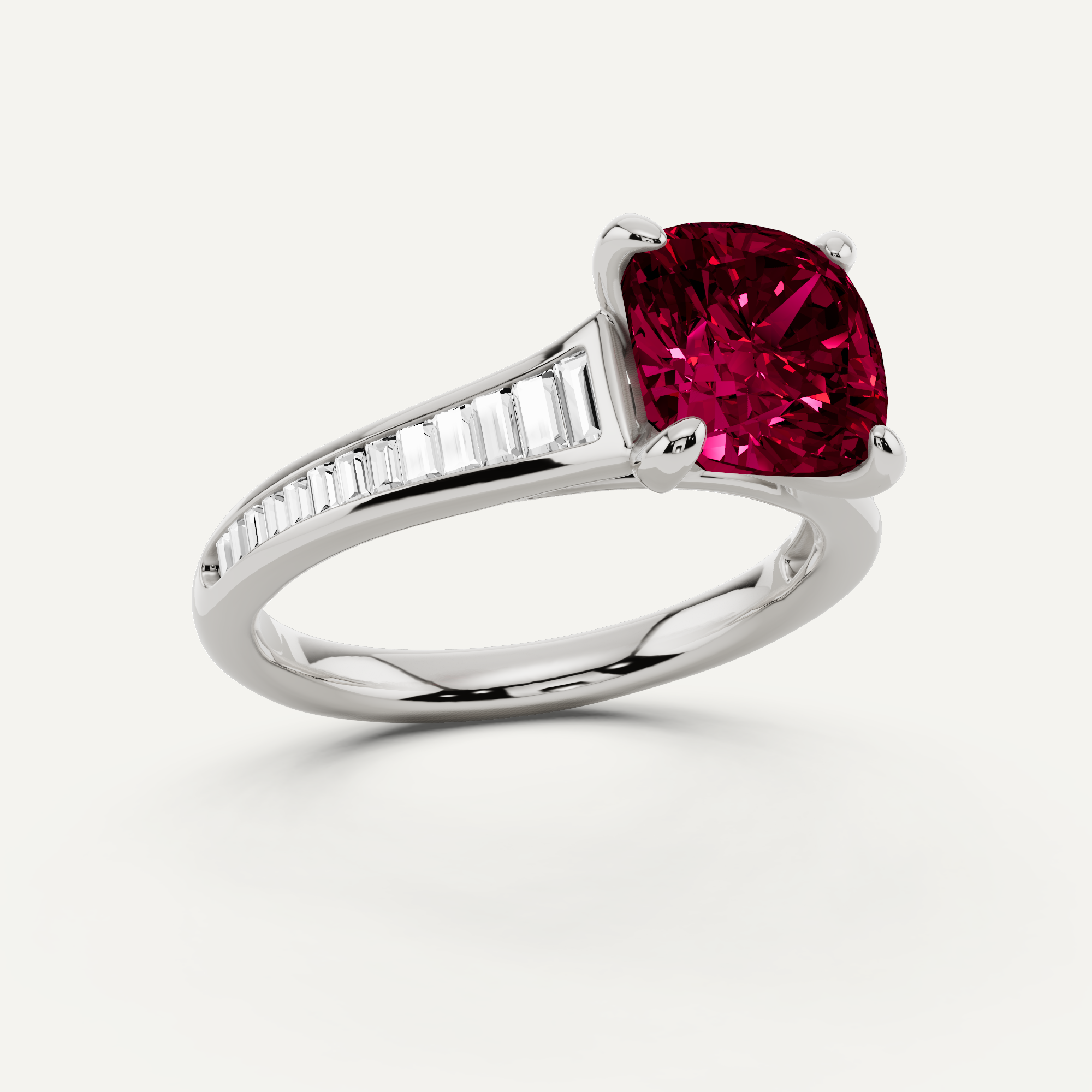 _roll_image@SKU:RG136-NCRC02000004W #metal_14k-white-gold+origin_lab-created