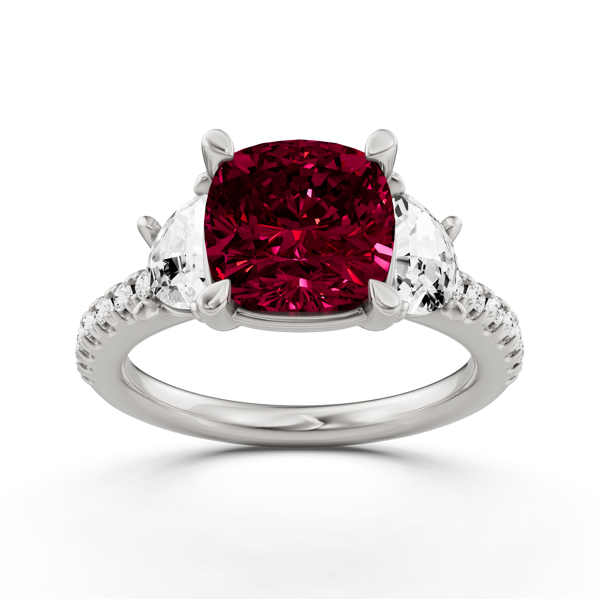 _main_image@SKU:RG001-NCRC02000004W #metal_14k-white-gold+origin_lab-created
