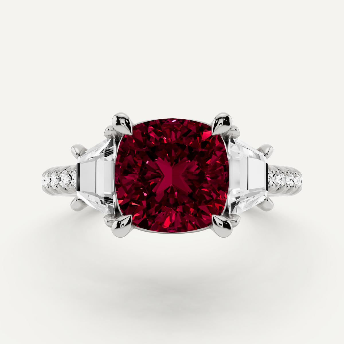 _main_image@SKU:RG112-NCRC02000004W #metal_14k-white-gold+origin_lab-created