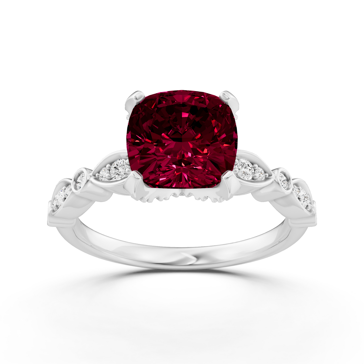 _main_image@SKU:RG055-NCRC02000004W #metal_14k-white-gold+origin_lab-created
