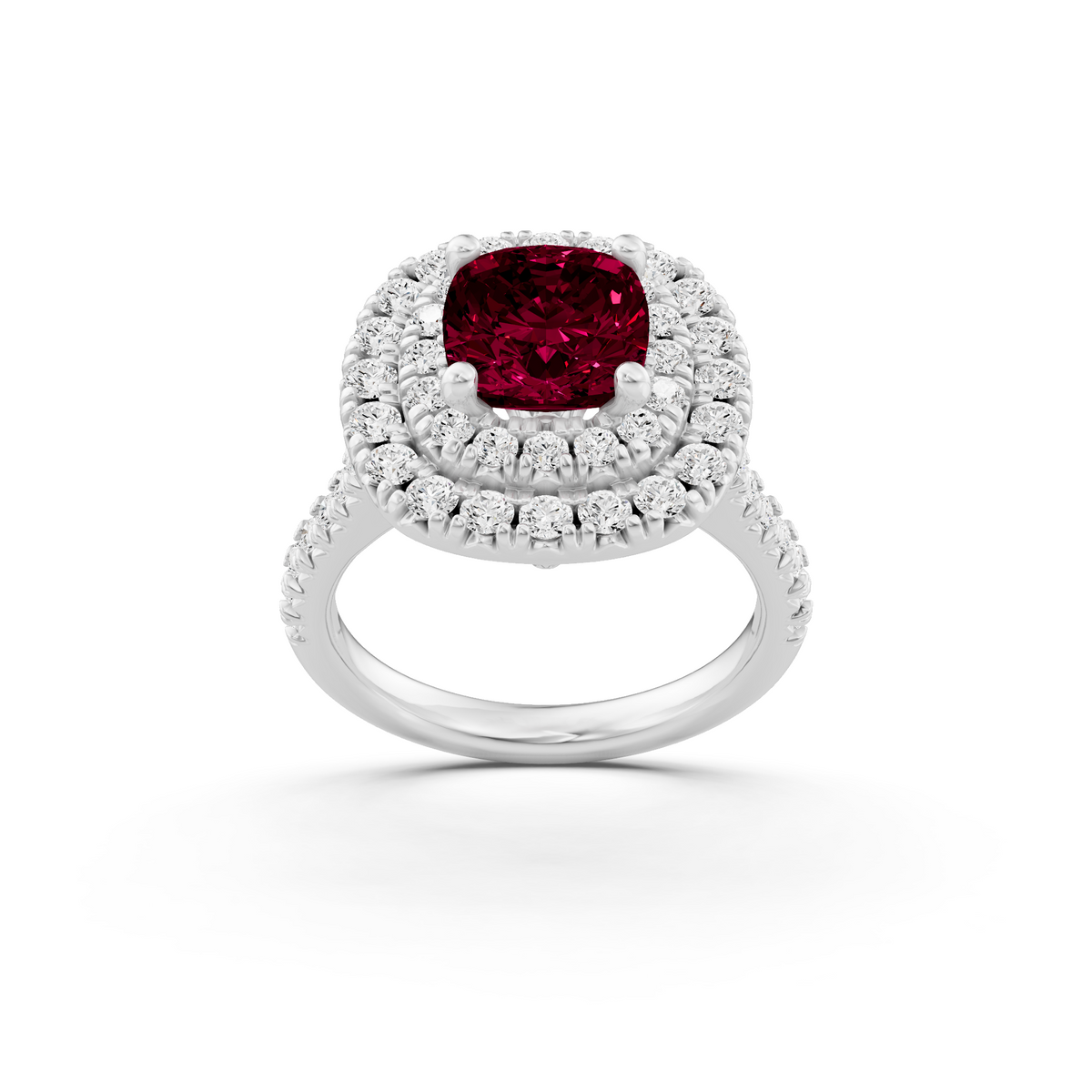 _main_image@SKU:RG094-NCRC02000004W #metal_14k-white-gold+origin_lab-created