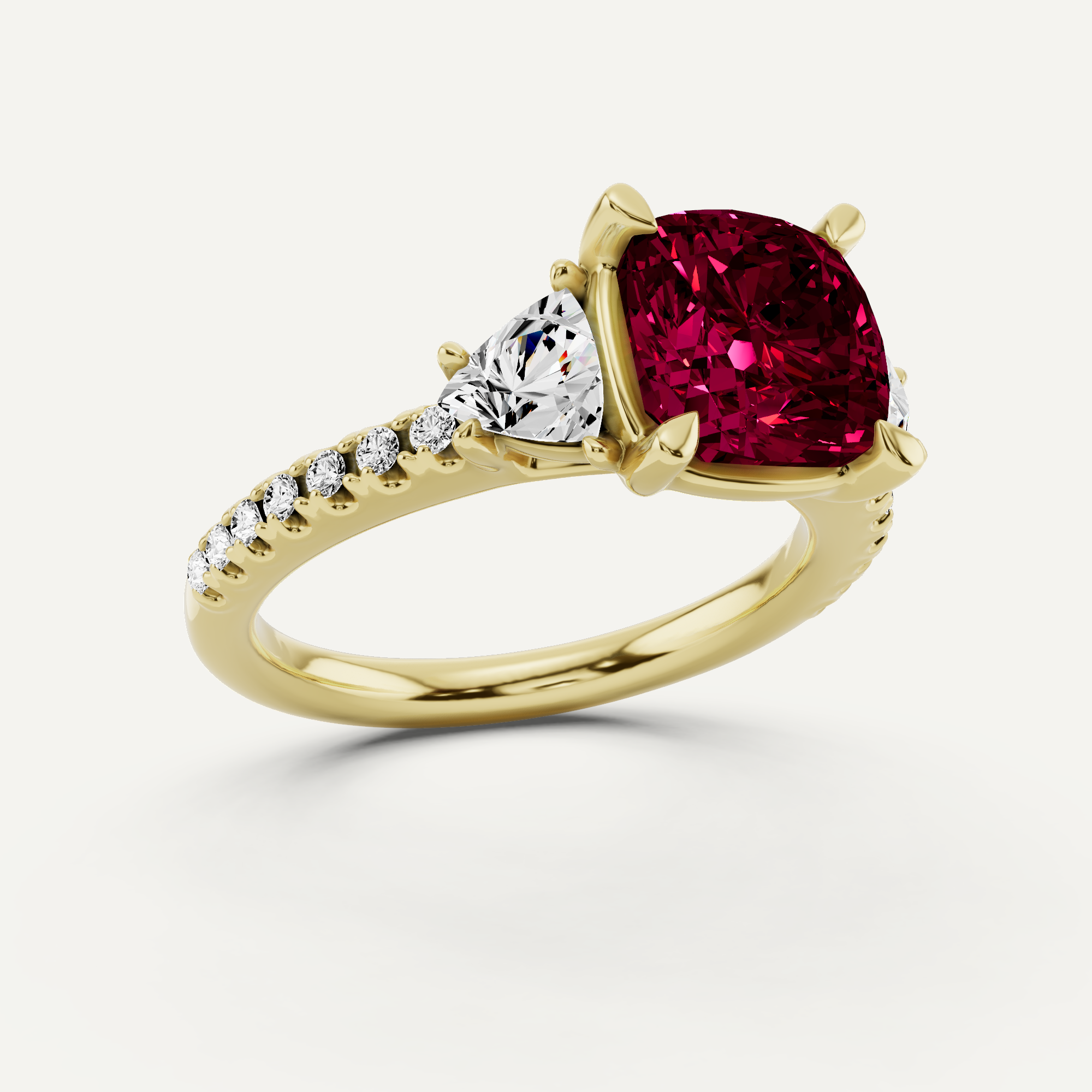 _roll_image@SKU:RG002-NCRC02000004Y #metal_14k-yellow-gold+origin_lab-created