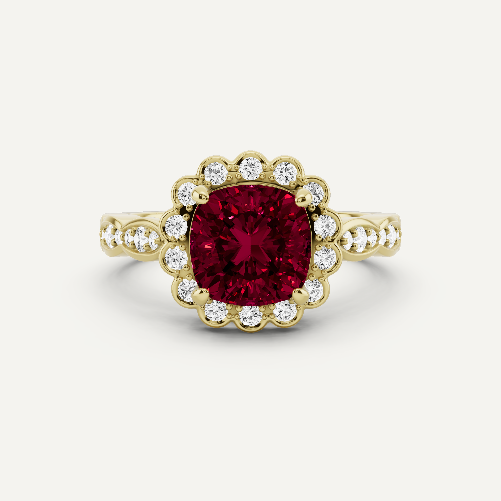 _main_image@SKU:RG538-NCRC02000004Y #metal_14k-yellow-gold+origin_lab-created