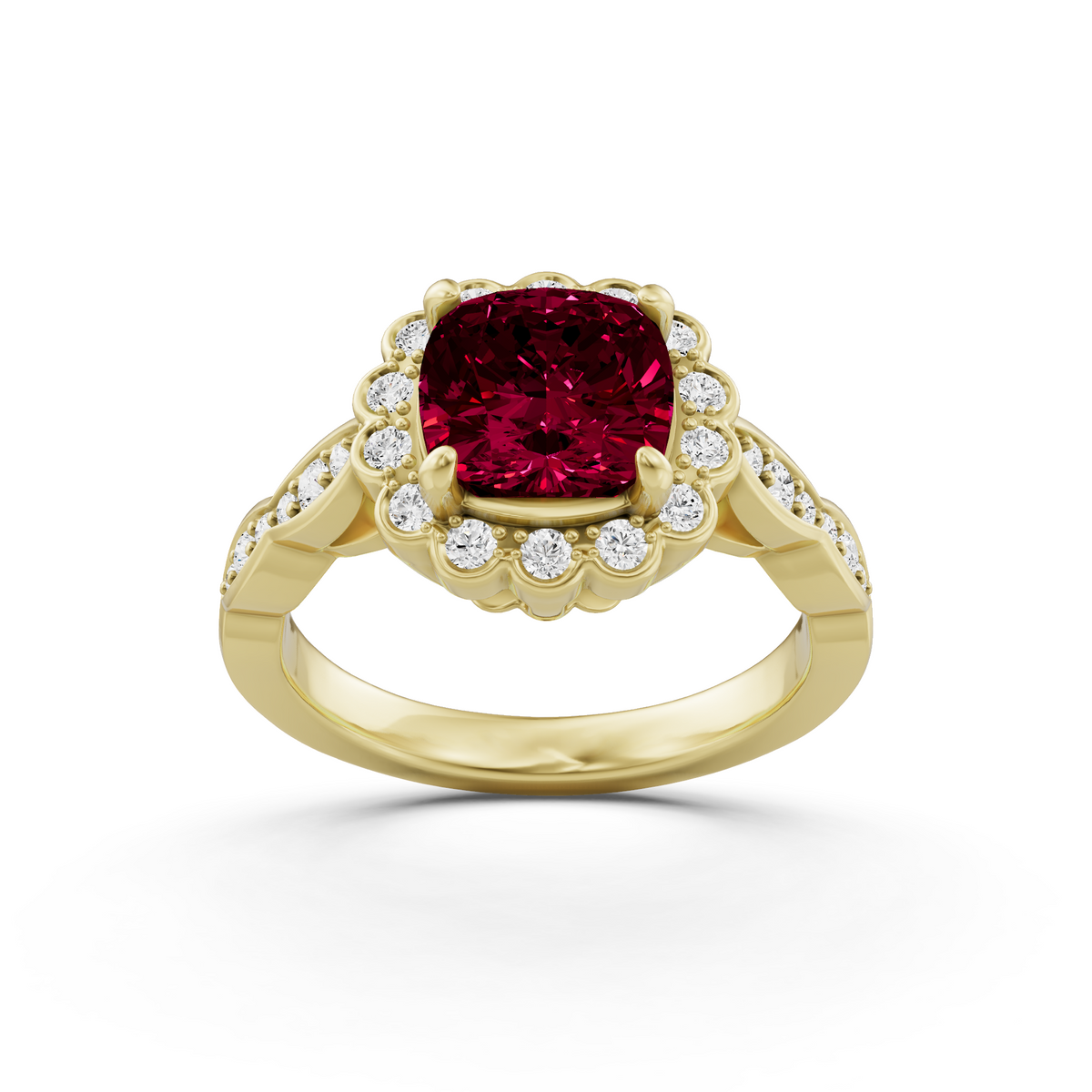 _main_image@SKU:RG538-NCRC02000004Y #metal_14k-yellow-gold+origin_lab-created