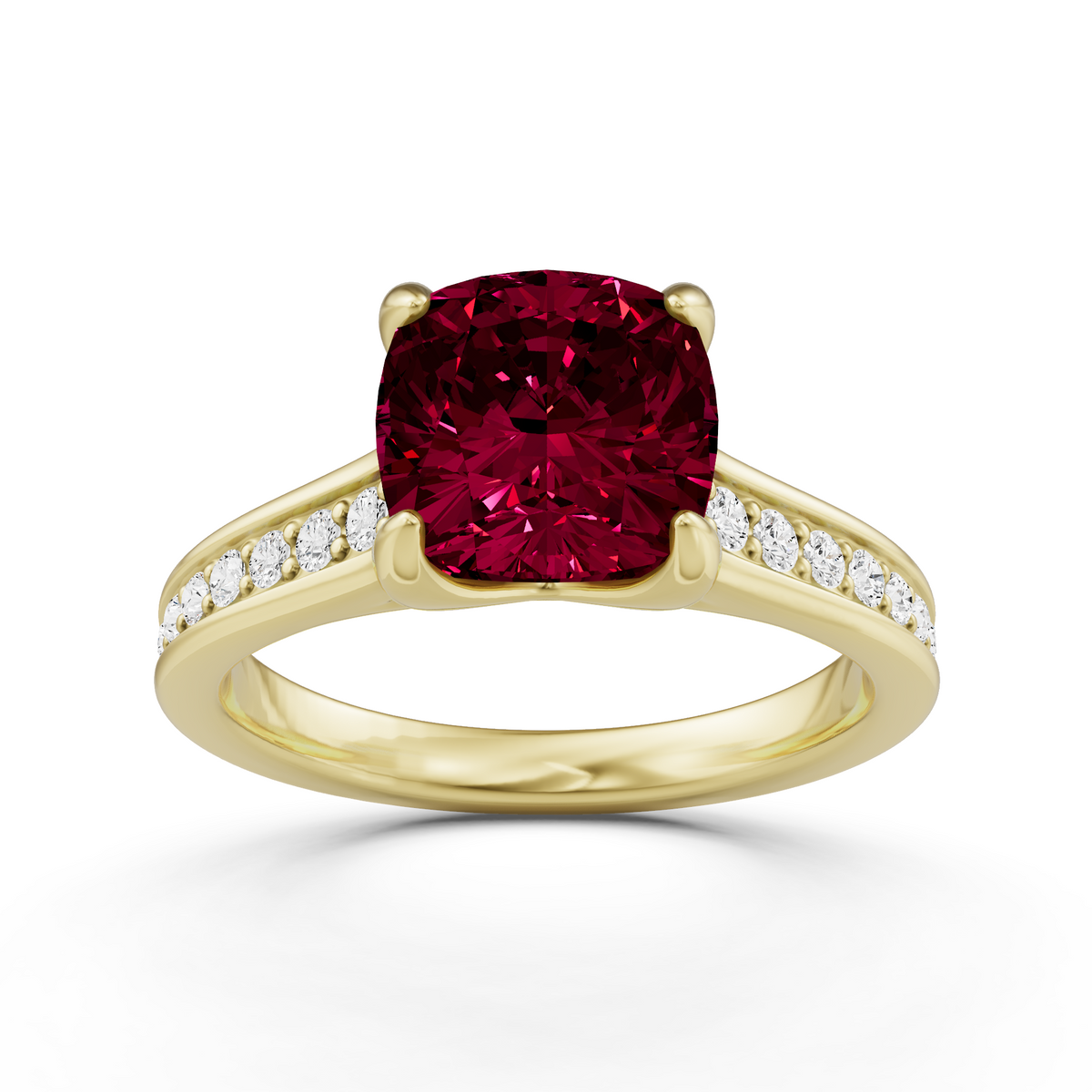 _main_image@SKU:RG323-NCRC02000004Y #metal_14k-yellow-gold+origin_lab-created