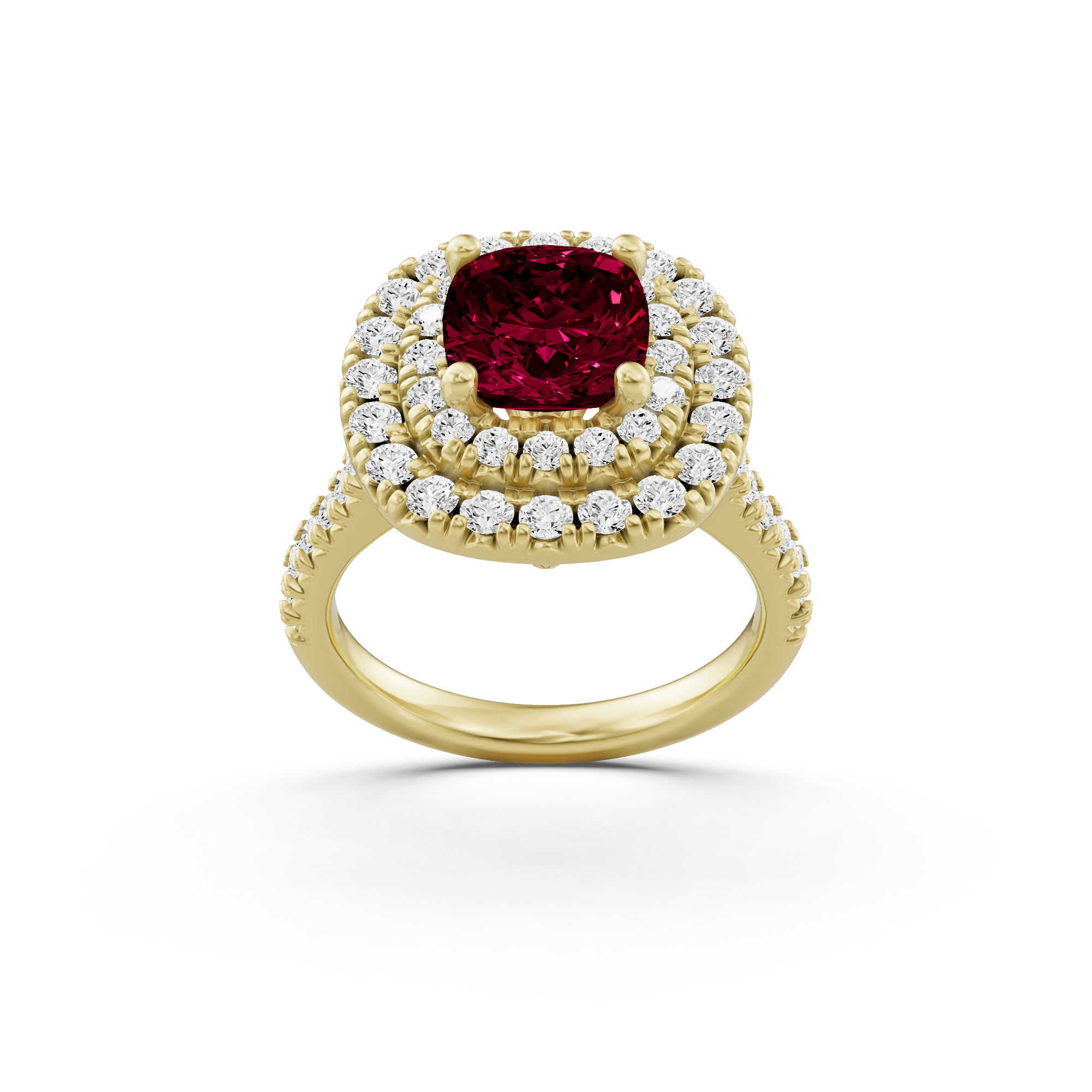 _main_image@SKU:RG094-NCRC02000004Y #metal_14k-yellow-gold+origin_lab-created