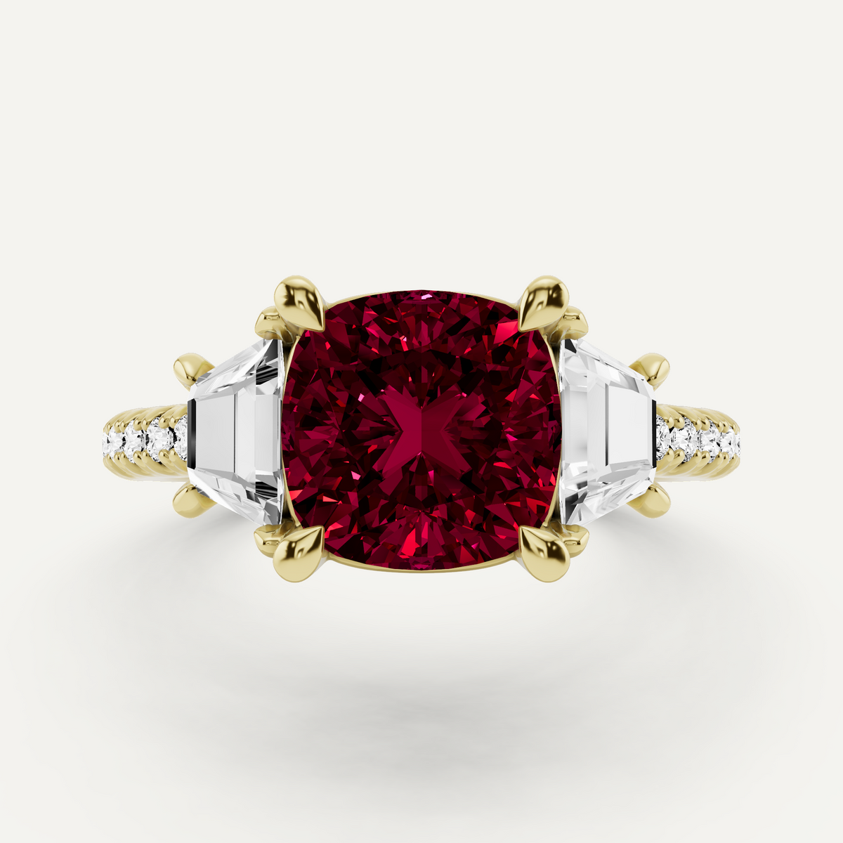 _main_image@SKU:RG112-NCRC02000004Y #metal_14k-yellow-gold+origin_lab-created