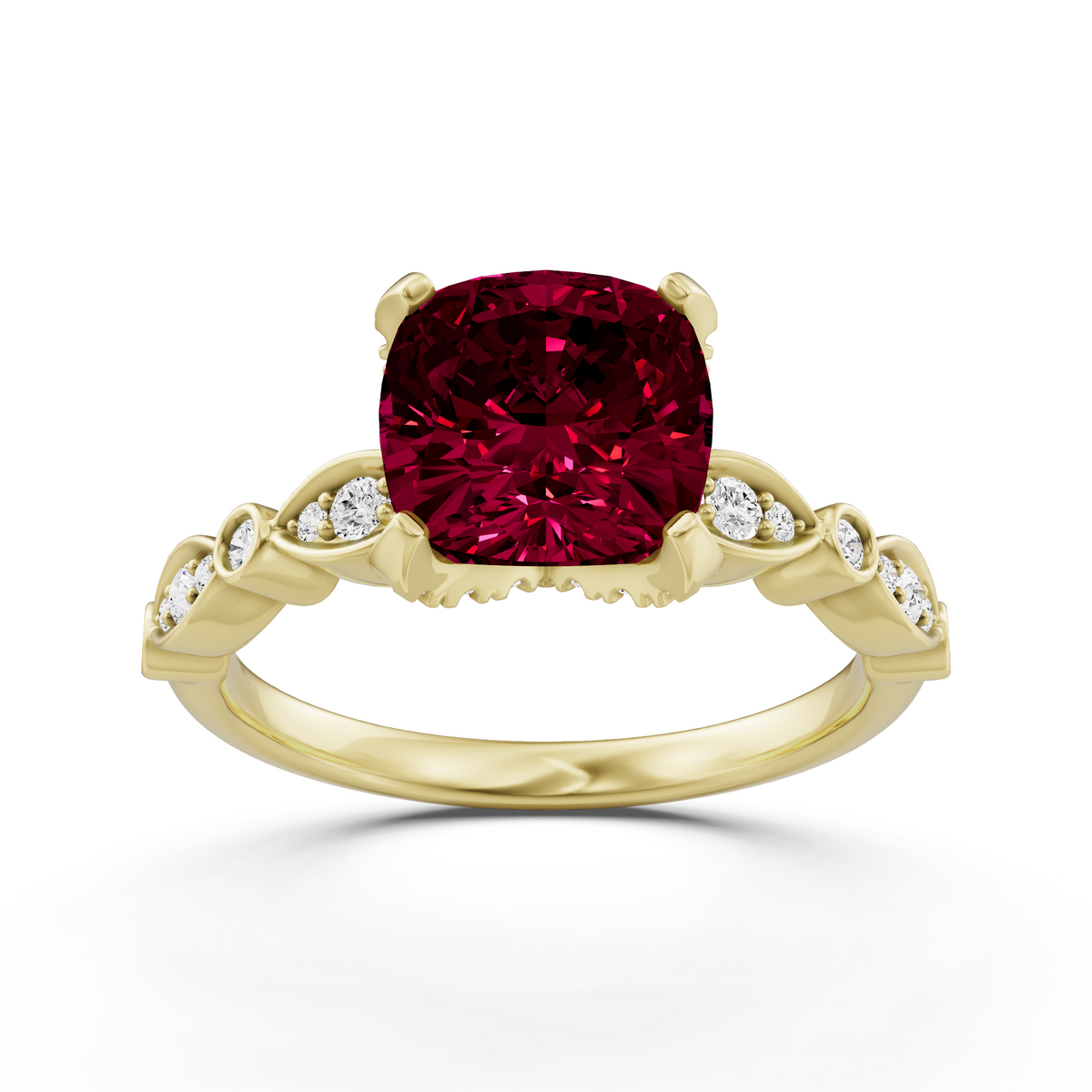 _main_image@SKU:RG055-NCRC02000004Y #metal_14k-yellow-gold+origin_lab-created