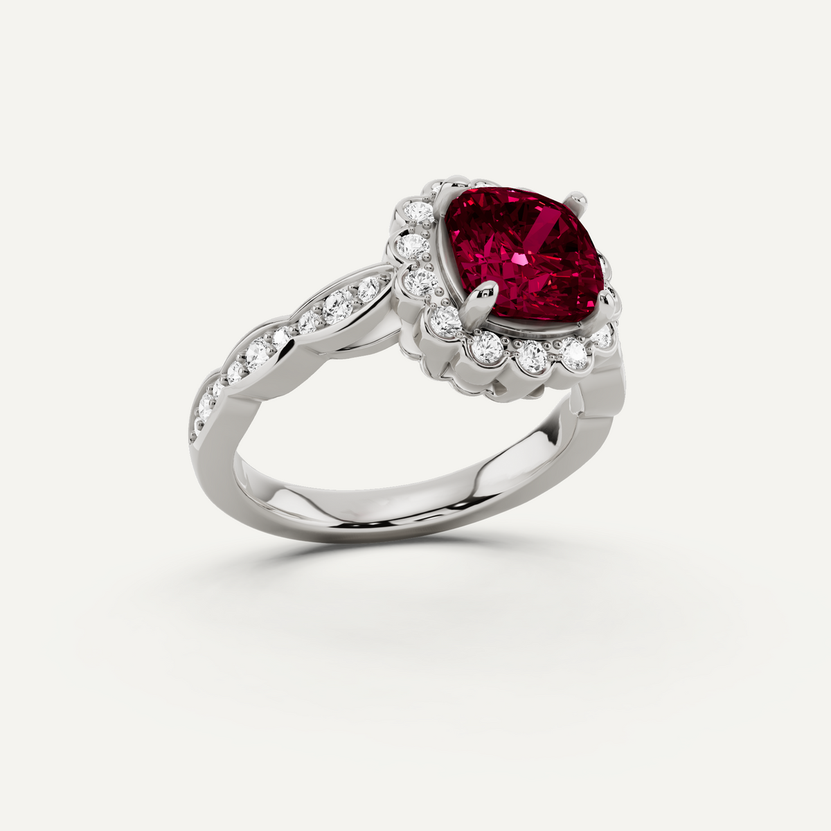 _roll_image@SKU:RG538-NCRC0200000PL #metal_platinum+origin_lab-created
