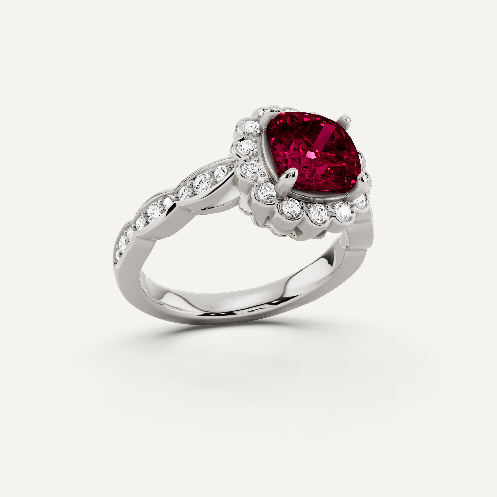 _roll_image@SKU:RG538-NCRC0200000PL #metal_platinum+origin_lab-created