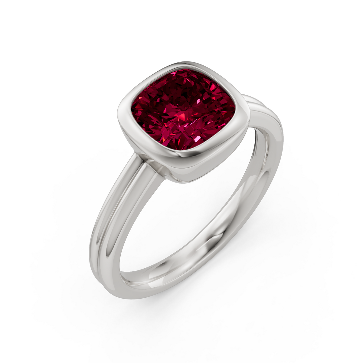 _roll_image@SKU:RG280-NCRC0200000PL #metal_platinum+origin_lab-created