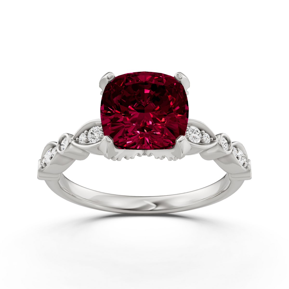 _main_image@SKU:RG055-NCRC0200000PL #metal_platinum+origin_lab-created