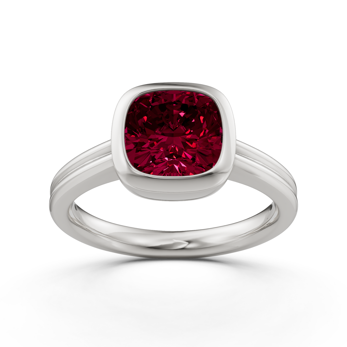 _main_image@SKU:RG280-NCRC0200000PL #metal_platinum+origin_lab-created