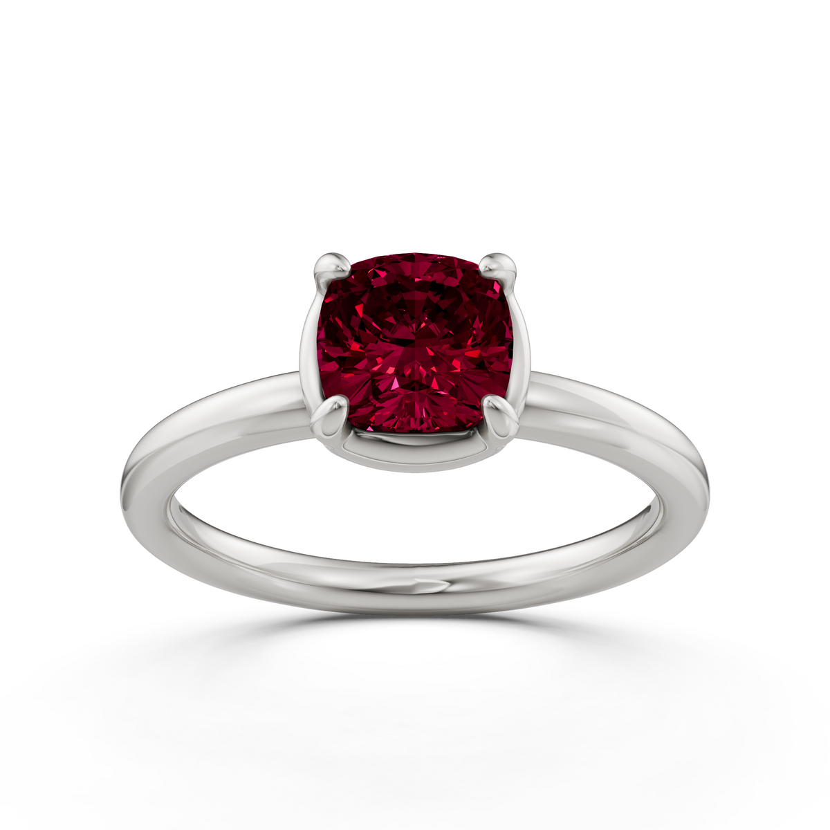 _main_image@SKU:RG203-NCRC0200000PL #metal_platinum+origin_lab-created