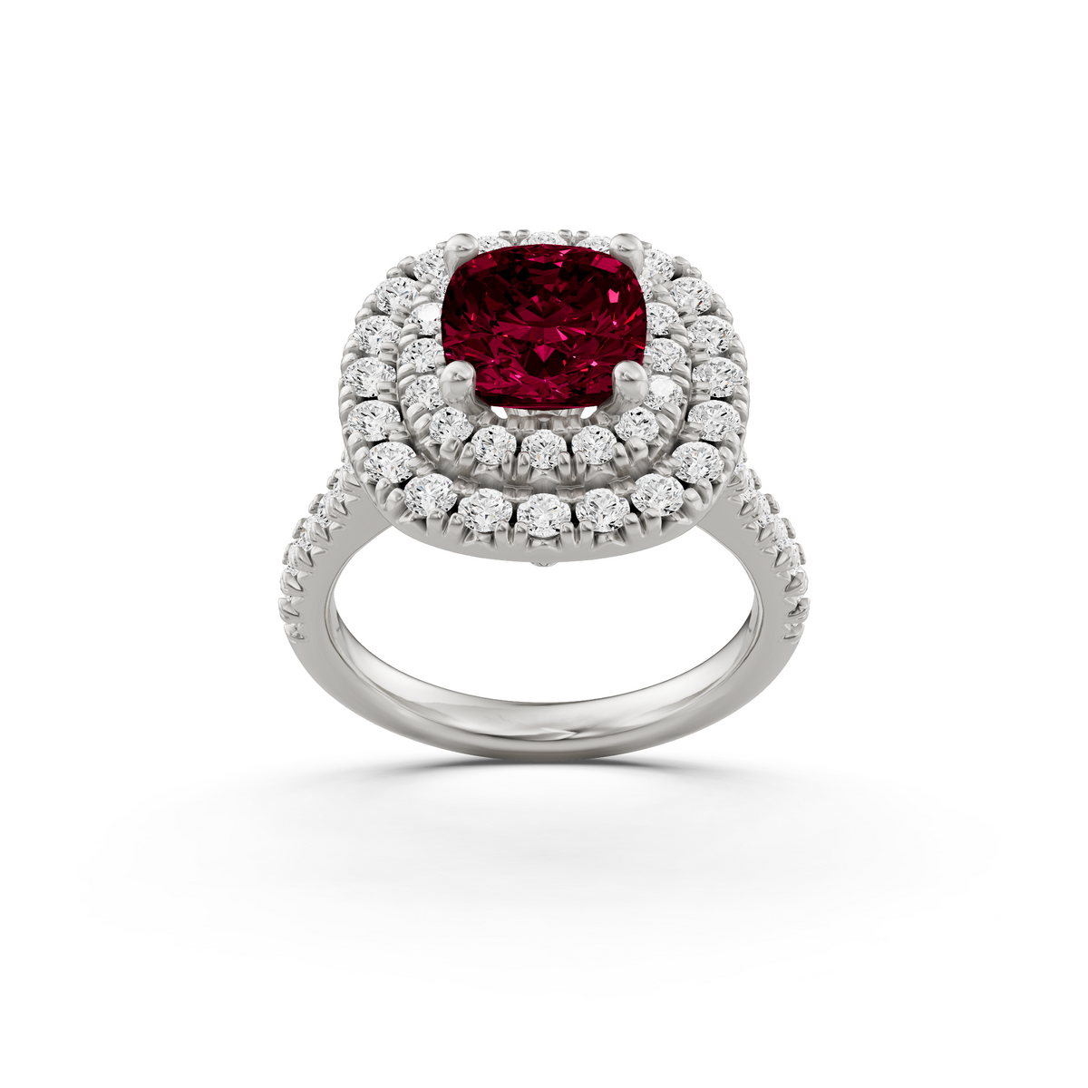 _main_image@SKU:RG094-NCRC0200000PL #metal_platinum+origin_lab-created