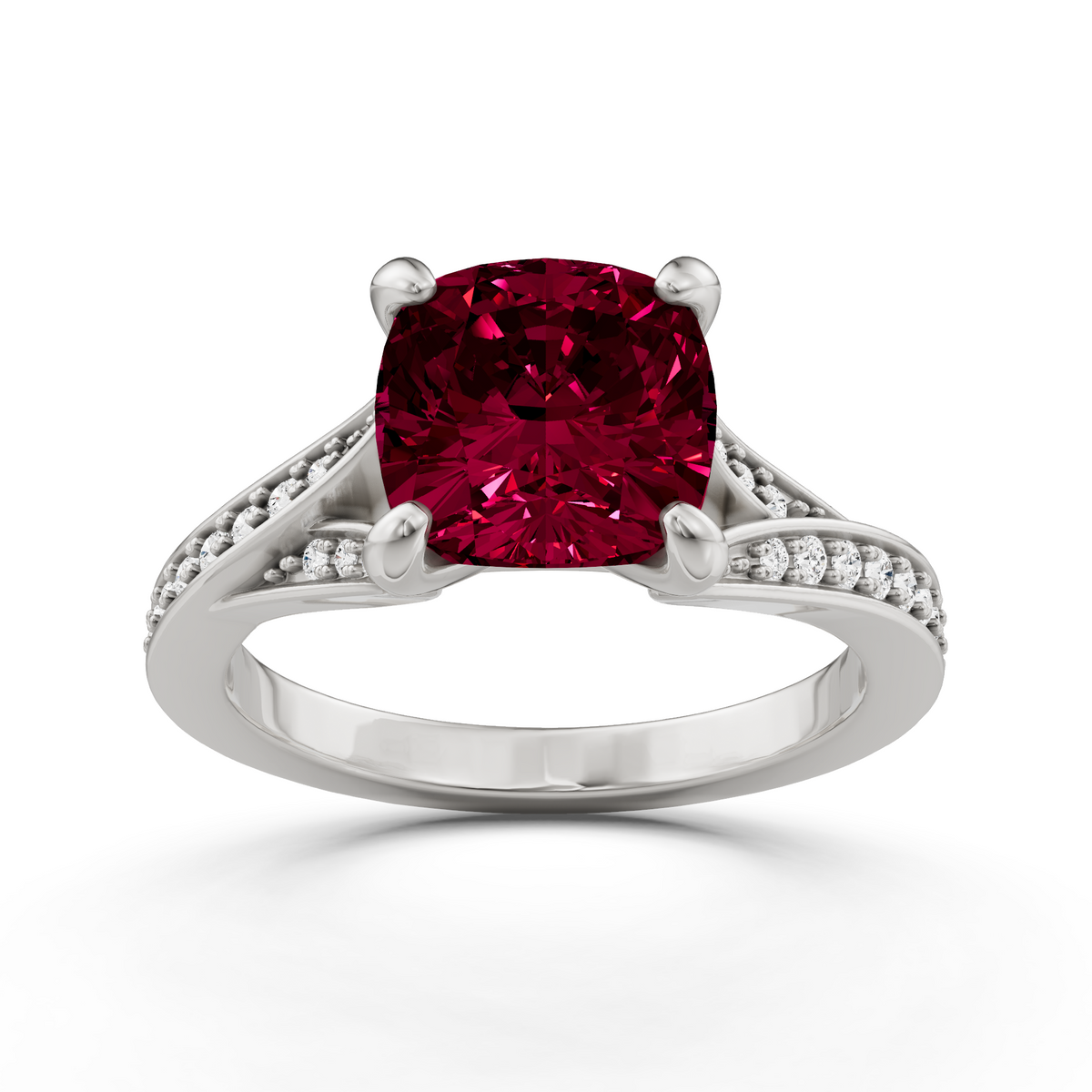 _main_image@SKU:RG027-NCRC0200000PL #metal_platinum+origin_lab-created