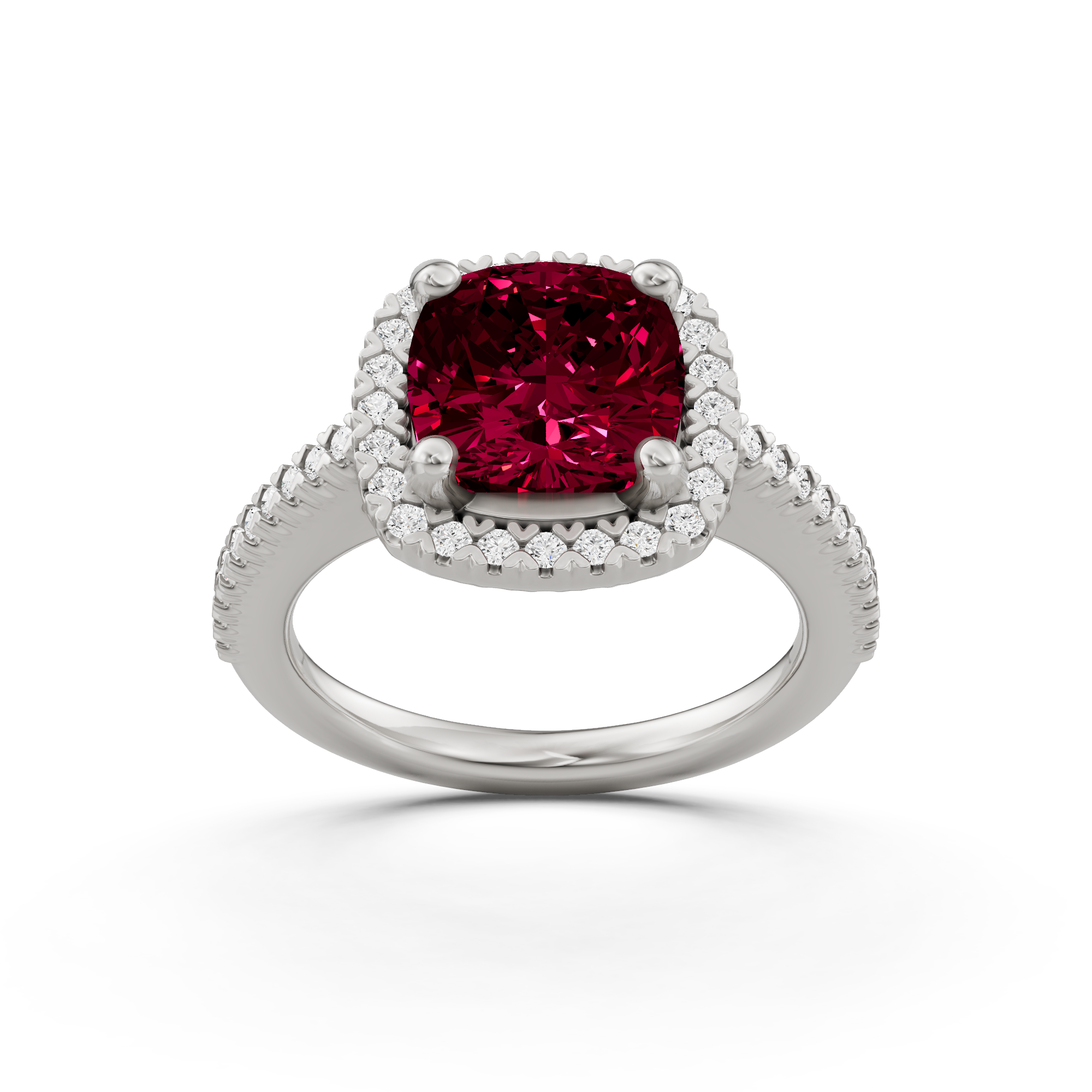 _main_image@SKU:RG514-NCRC0200000PL #metal_platinum+origin_lab-created