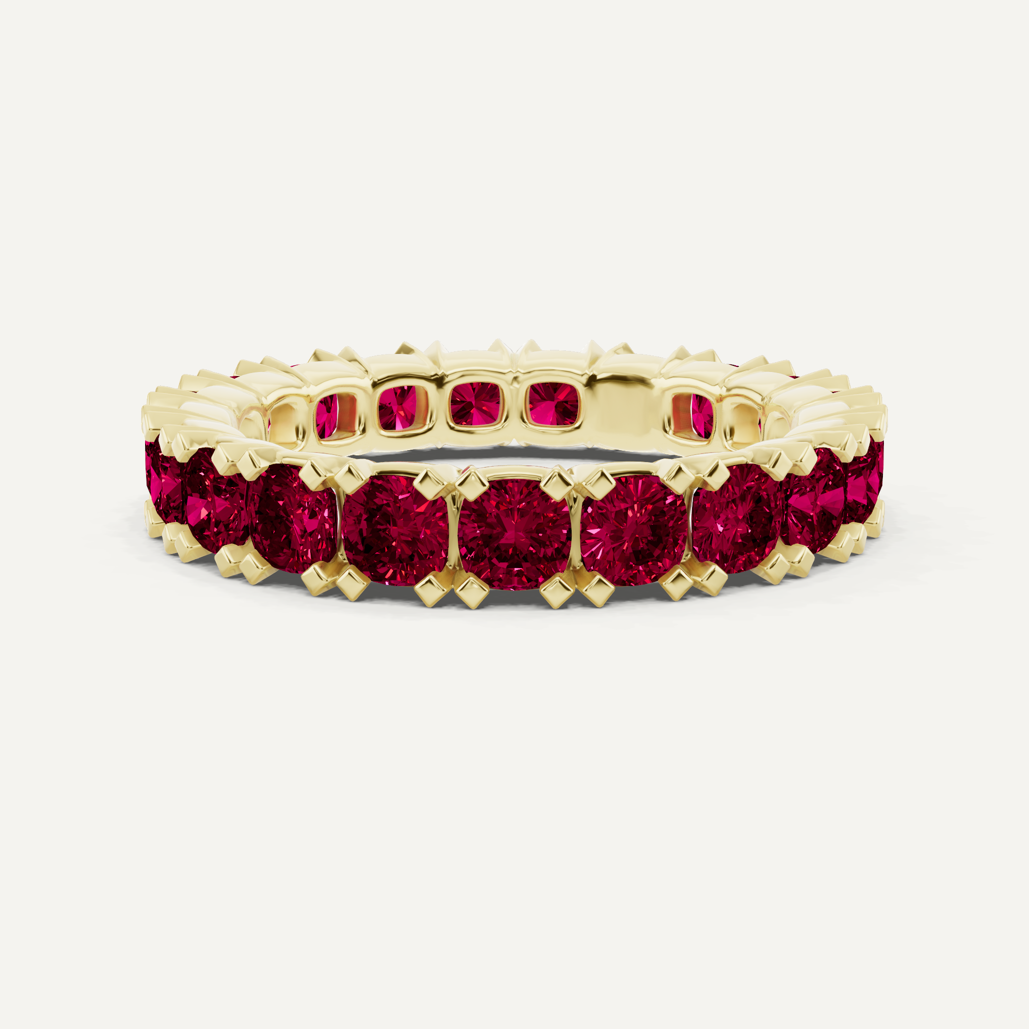 _main_image@SKU:TG314-NCRC02960004Y #metal_14k-yellow-gold+origin_lab-created