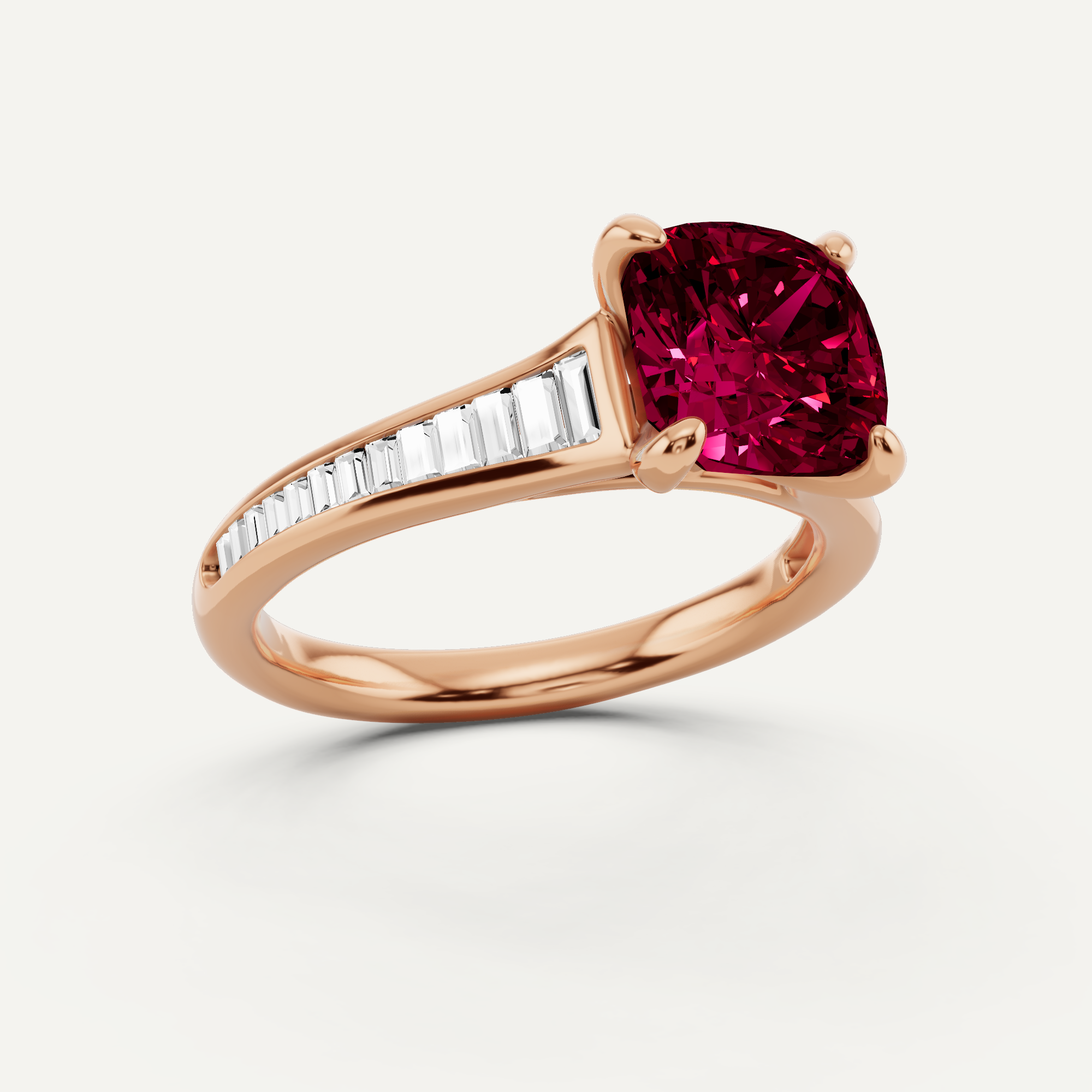 _roll_image@SKU:RG136-NCRC03000004P #metal_14k-rose-gold+origin_lab-created