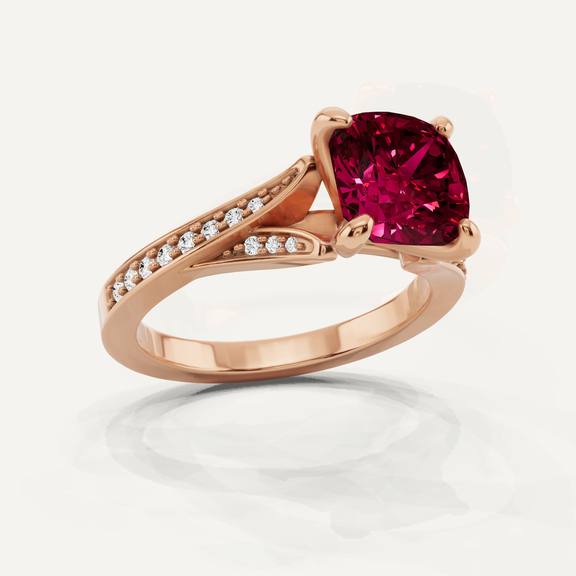 _roll_image@SKU:RG027-NCRC03000004P #metal_14k-rose-gold+origin_lab-created
