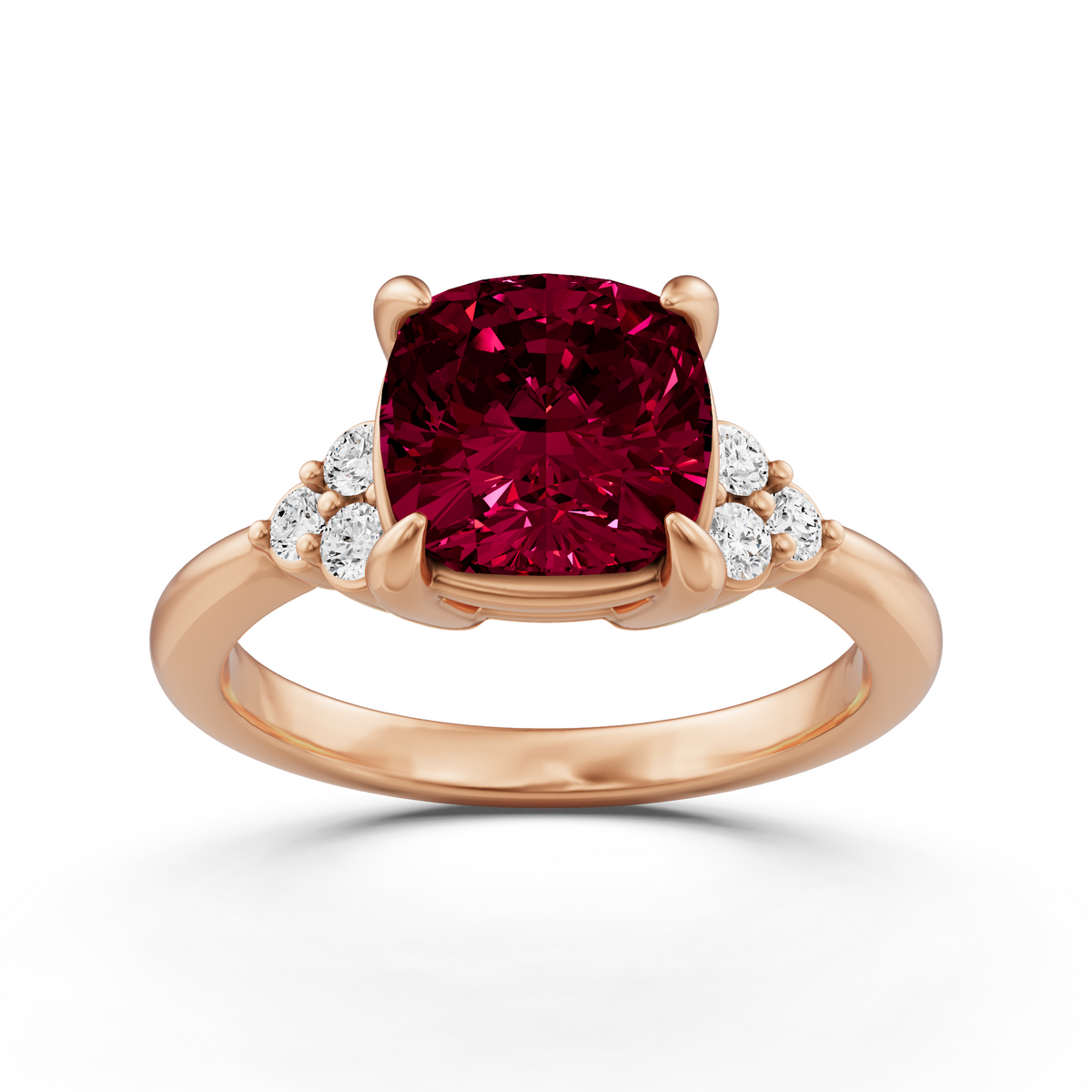 _main_image@SKU:RG331-NCRC03000004P #metal_14k-rose-gold+origin_lab-created