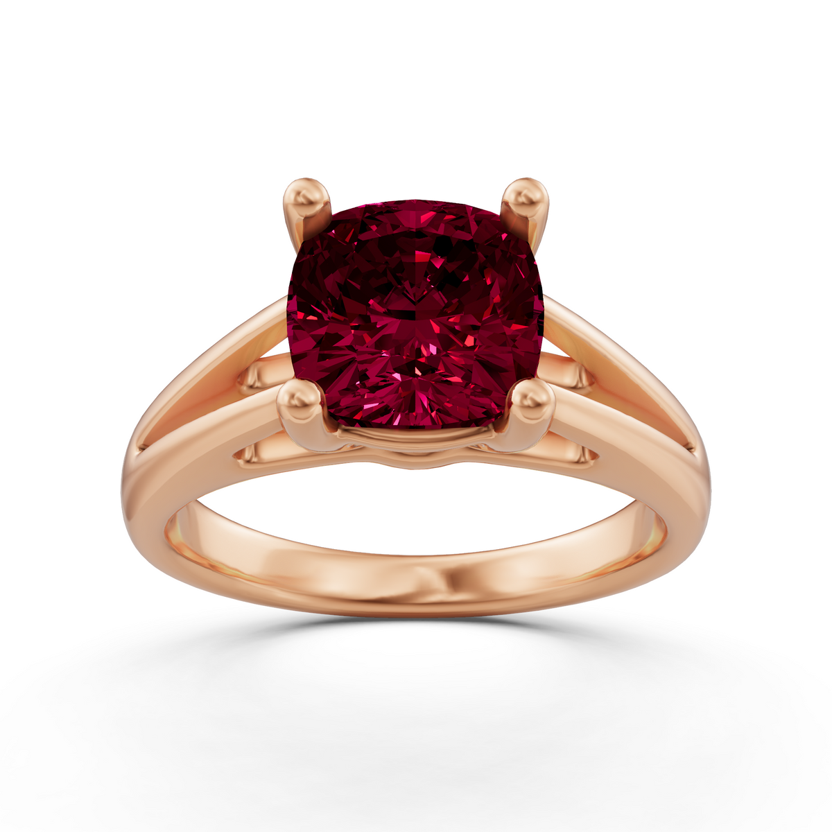 _main_image@SKU:RG464-NCRC03000004P #metal_14k-rose-gold+origin_lab-created
