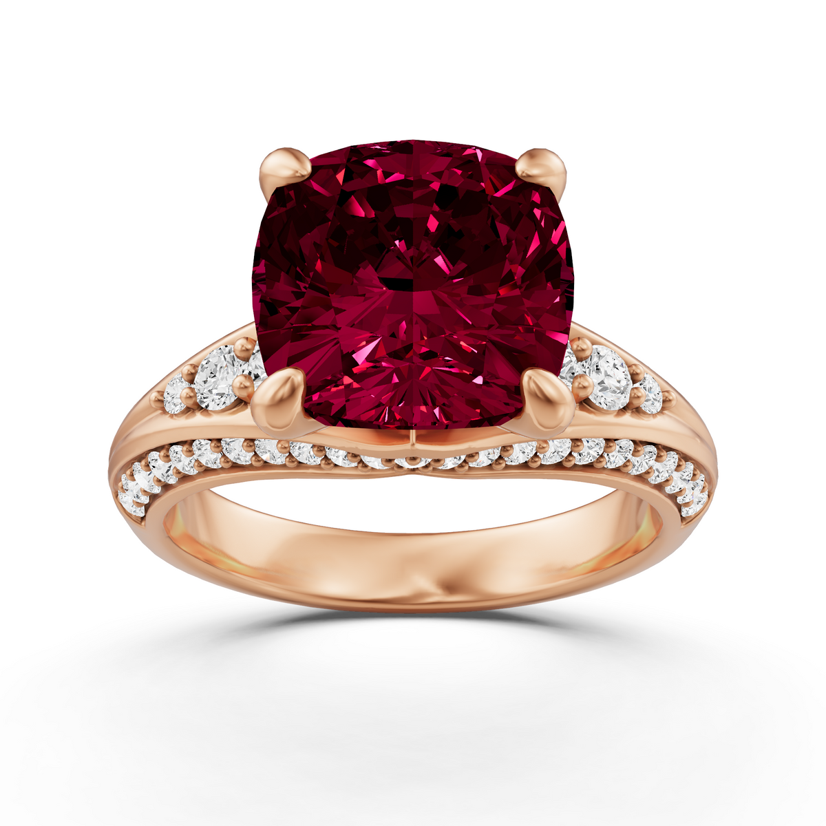 _main_image@SKU:RG086-NCRC03000004P #metal_14k-rose-gold+origin_lab-created