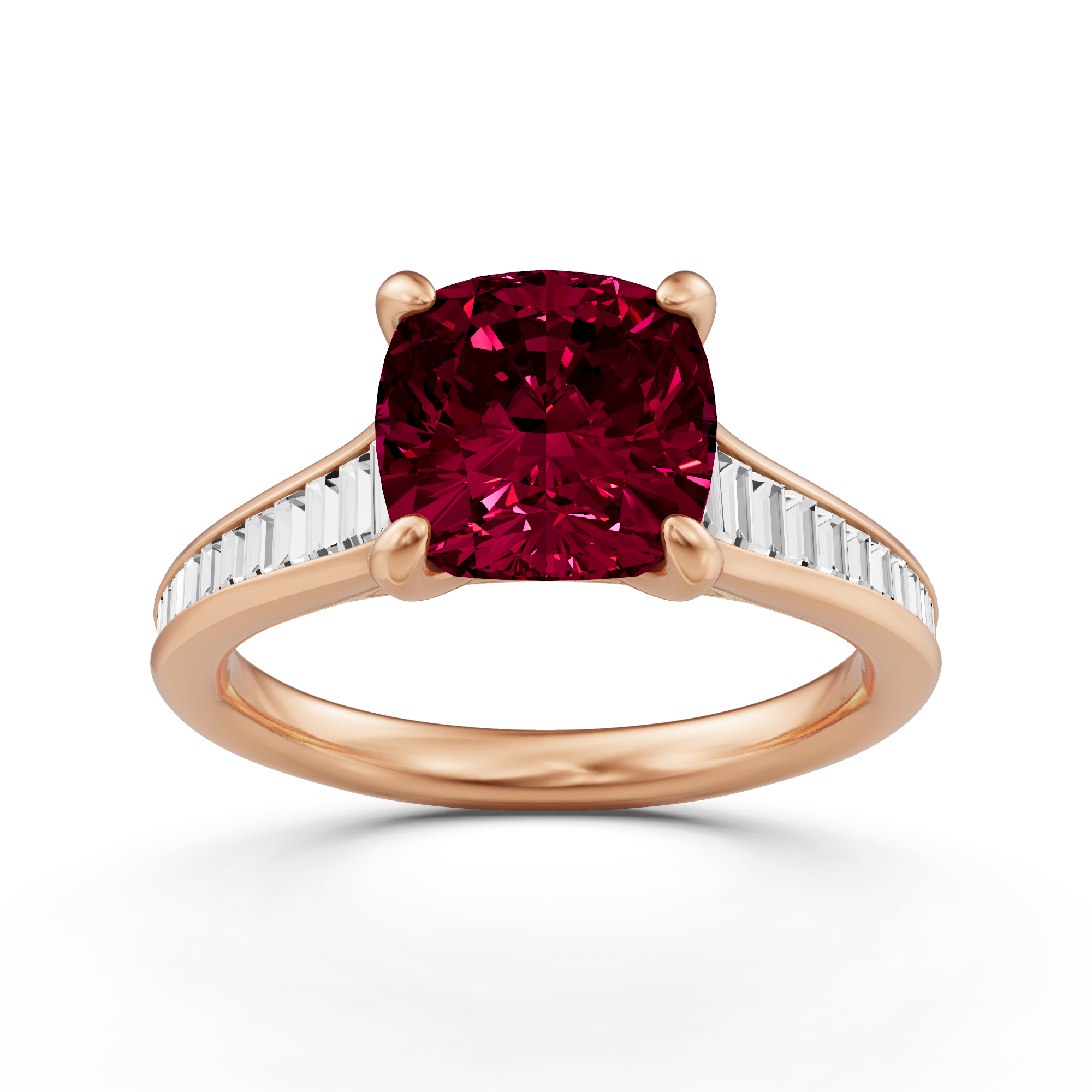 _main_image@SKU:RG136-NCRC03000004P #metal_14k-rose-gold+origin_lab-created