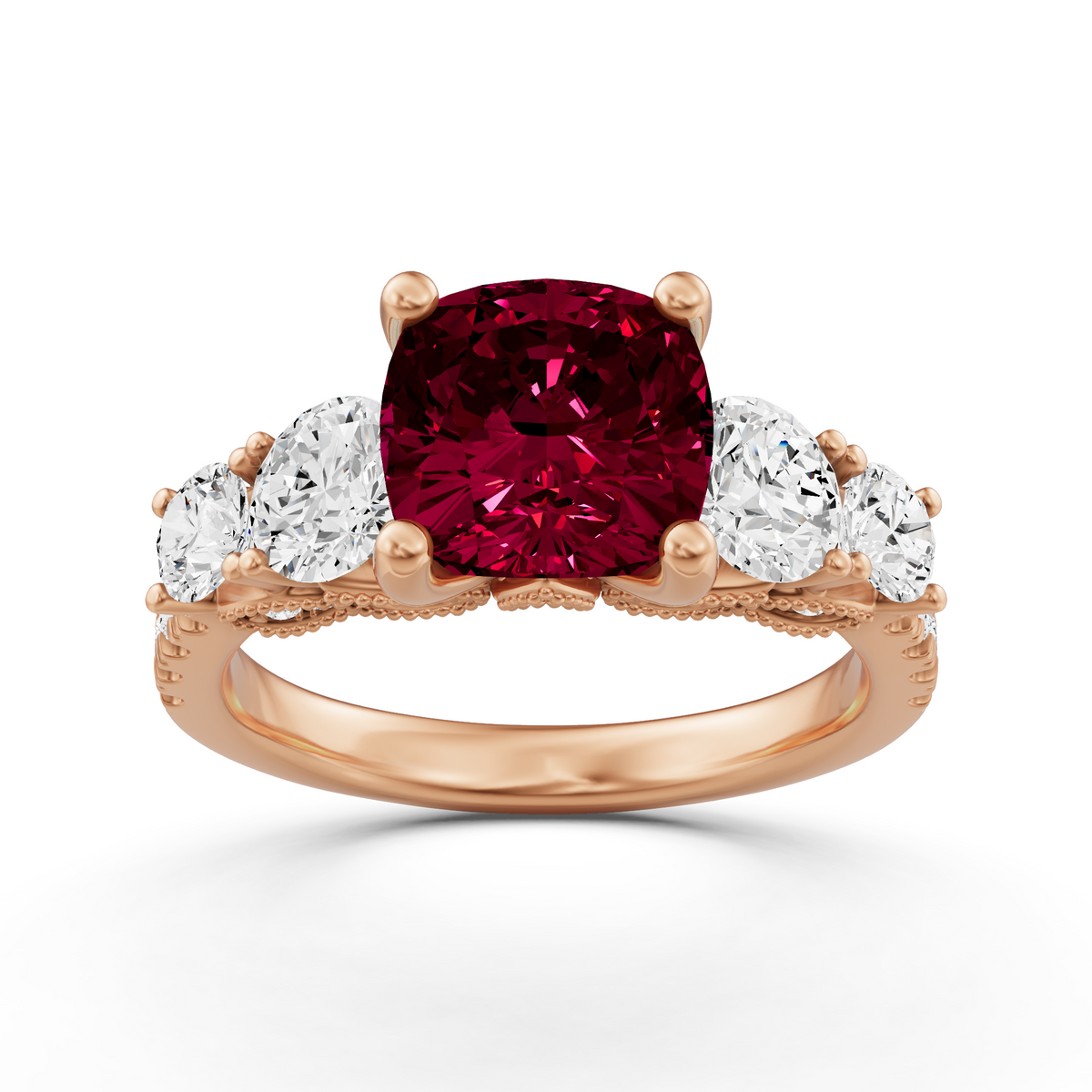 _main_image@SKU:RG324-NCRC03000004P #metal_14k-rose-gold+origin_lab-created