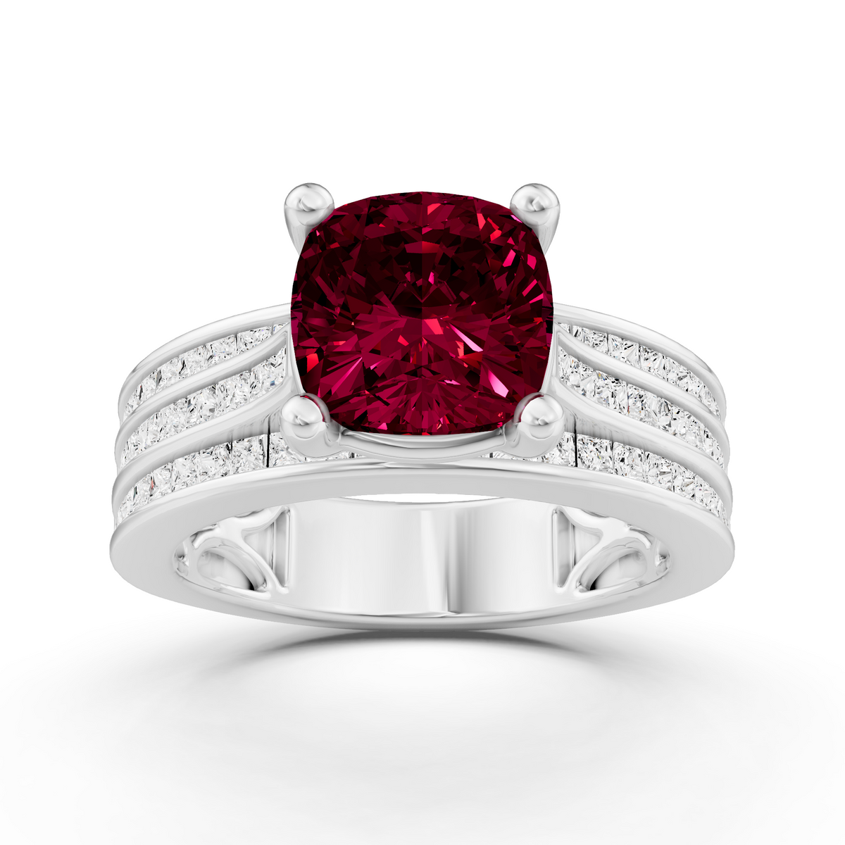 _main_image@SKU:RG195-NCRC03000004W #metal_14k-white-gold+origin_lab-grown