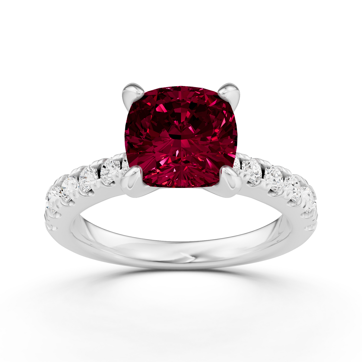 _main_image@SKU:RG847-NCRC03000004W #metal_14k-white-gold+origin_lab-created